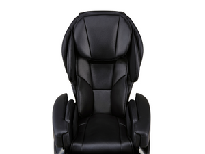 Synca JP1100 4D Massage chair