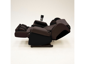 Synca Kagra 4D Massage chair