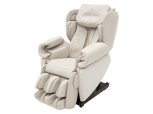 Synca Kagra 4D Massage chair