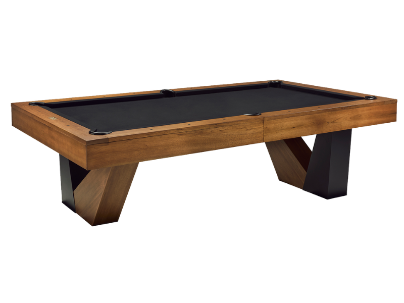Buy American Billiard Tables