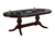 American Heritage Billiards Royale Game Table