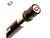 Cuetec Cynergy SVB Gen One Black Starlight Cue's Cuetec Acueweight System