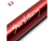 Cuetec Cynergy SVB Ruby Red Cue's Logo