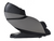 Infinity Evolution 3D/4D Pre-owned Massage Chair's Side View