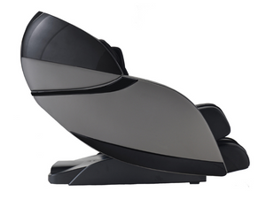 Infinity Evolution 3D/4D Massage Chair' Side View