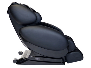 Infinity IT-8500 X3 3D/4D Pre-owned Massage Chair's Side View
