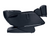 Kyota Genki M380 Massage Chair's Zero Gravity Position
