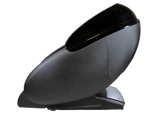 Kyota Kaizen M680 3D/4D Massage Chair's Side View