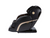 Kyota Kokoro M888 4D Massage Chair' Side View
