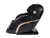 Kyota Kokoro M888 4D Pre-owned Massage Chair's Side View