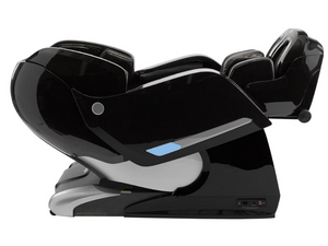 Kyota Yosei M868 4D Massage Chair's Zero Gravity Position