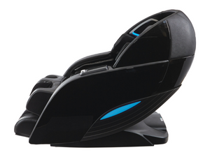 Kyota Yutaka M898 4D Pre-owned Massage Chair's Side View