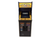 Namco Pac-Man's Arcade Party Game Home Edition's Front View