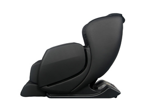 Sharper Image Revival Massage Chair's Side View