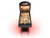 Skillshot FX 55" Display Digital Pinball Machine's Front View