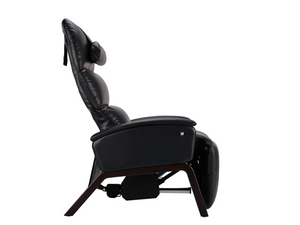 Svago Lite SV200 Zero Gravity Refurbished Recliner's Side View