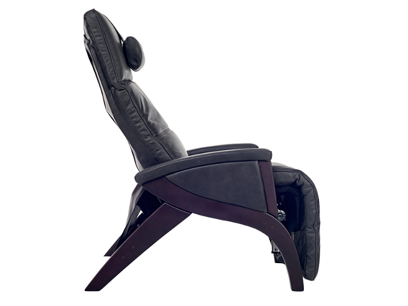 Figaro zero gravity recliner deals