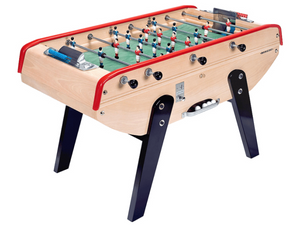 Bonzini B60 Coin-Operated Foosball Table