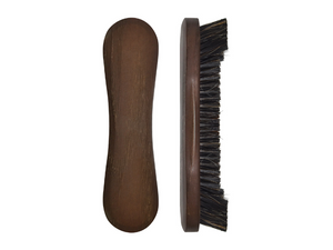 Imperial Billiard Essentials Select Package's Table Brush