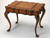Butler Specialty Company Bianchi Traditional Game Table