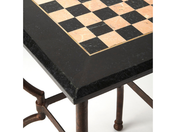 Chess Tables For Sale - Foter