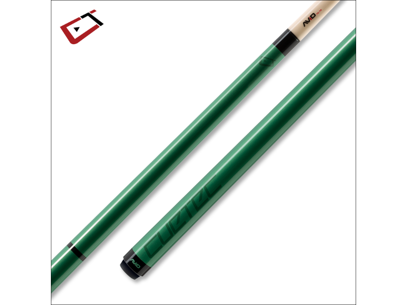 Cuetec Avid Chroma Highlands Cue