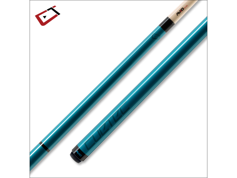 Cuetec Avid Chroma Hydra Cue