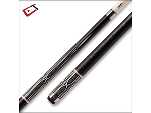 Cuetec Avid Opt X Gold Cue