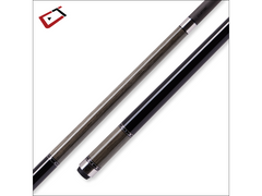 Cuetec Cynergy Truewood Walnut II Cue - Game Room Spot