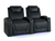 Valencia Oslo XL Home Theater Seating Row of 2