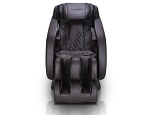 Ergotec ET-210 Saturn Massage Chair