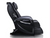 ergotec ET-100 mercury massage chair side