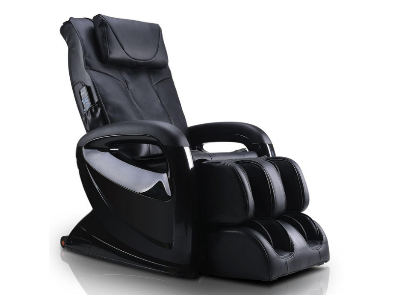 ergotec et-100 mercury massage chair