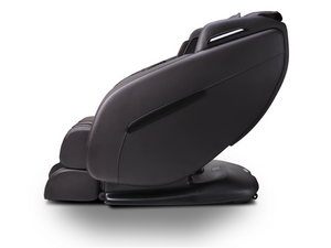 Ergotec ET-210 Saturn Massage Chair