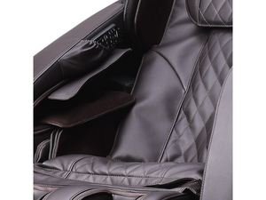 Ergotec ET-210 Saturn Massage Chair