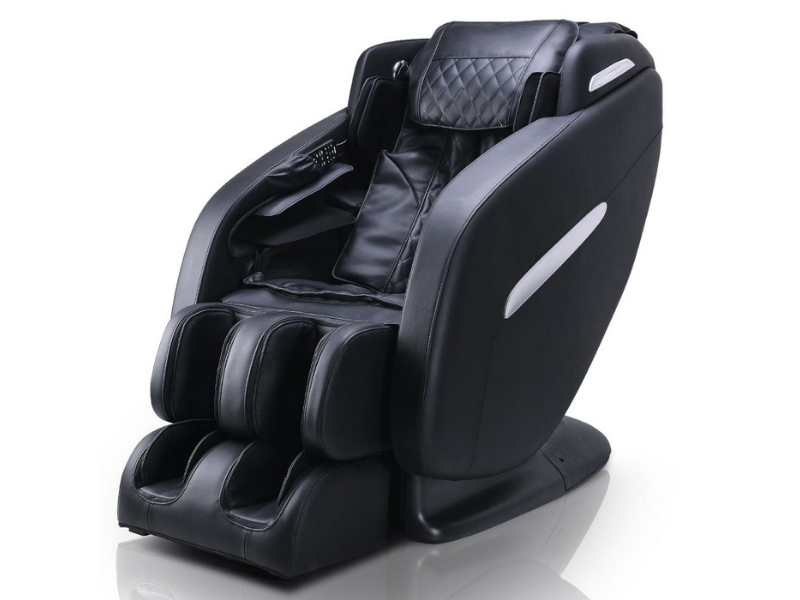 KaZe Massage Chair