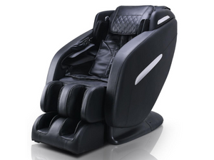 Ergotec ET-210 Saturn Massage Chair