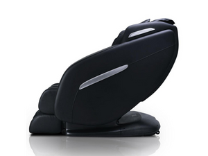 Ergotec ET-210 Saturn Massage Chair