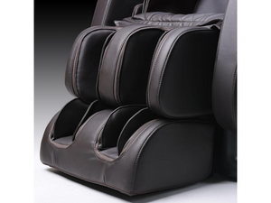 Ergotec ET-210 Saturn Massage Chair