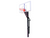 First Team Slam Select In Ground Adjustable Basketball Goal