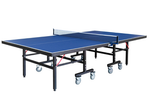 Hathaway Back Stop 18mm Table Tennis Table