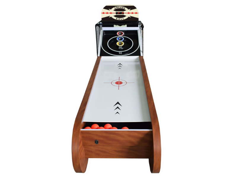Roll a ball game for sale deals