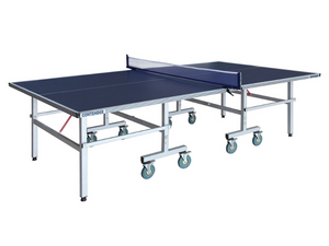 Hathaway Contender Outdoor Table Tennis Table