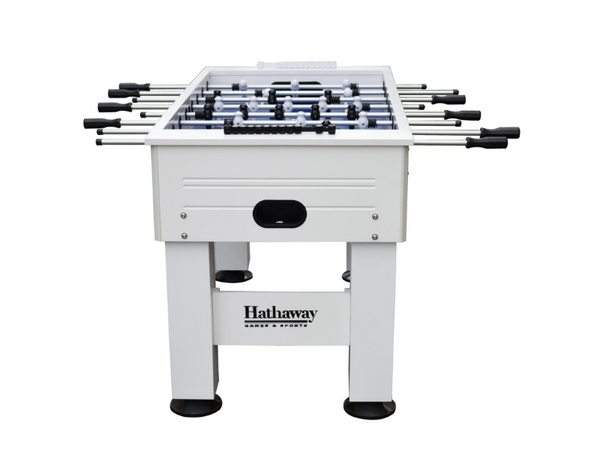 Hathaway Highlander 55