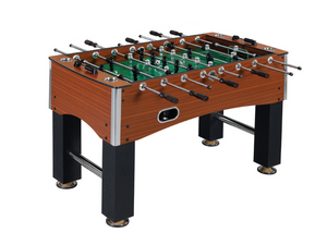 Hathaway Stratford 56" Foosball Table