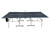 Hathaway Unity 4 Piece 15mm Table Tennis Table's Side View