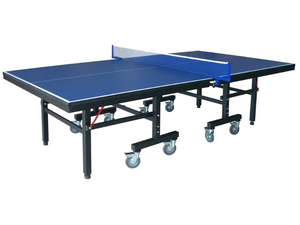 Hathaway Victory Professional 25mm Table Tennis Table