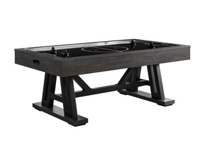 HB Home Shelton Air Hockey Table