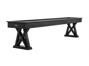 Imperial 12 Foot Laredo Shuffleboard Table