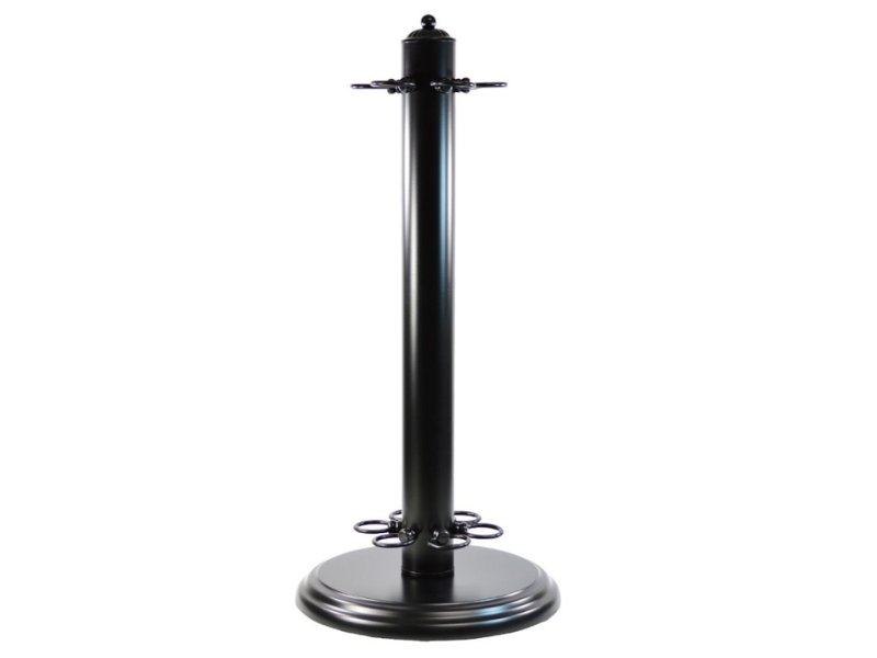 Imperial Metal Floor Cue Rack